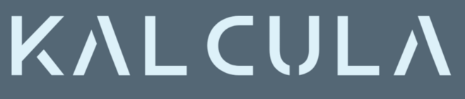kalcula.co.za